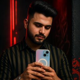 Asfakshaikh