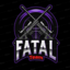 FaTal22819