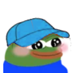Ss56