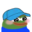 Ss56