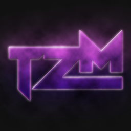 tzm13