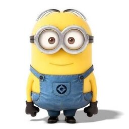 dukesh
