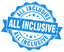 All inclusive