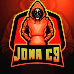 Jona C9