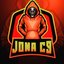 Jona C9