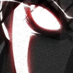 yaebnutiy()()()()()(IU*(Y(@!#!#