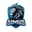 SimmuS