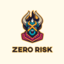 Zero Risk Val