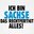 Sachse