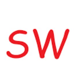 StarWel