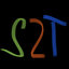 SZT team