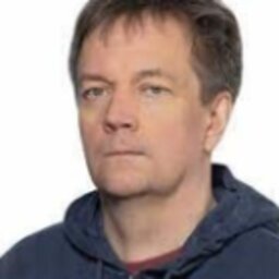 JATTI