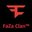 FaZa Clan ™