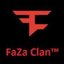 FaZa Clan ™