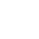 New School Originals