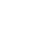 Komori