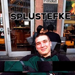 SplusTefke