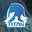 TITAN eSport