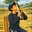 Regulakaran007