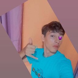 FX_Devid