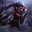 inzyx11