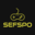 sefspo