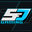 SFD - Gaming