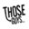 Th0se Guys