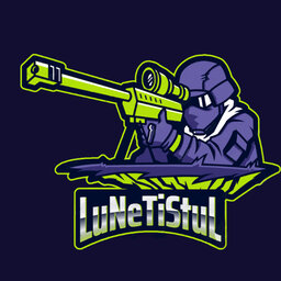 LuNeTiStuLLL