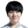 IG Rookie