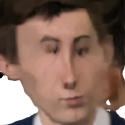 znati
