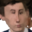 znati