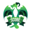 Scobe