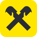 Raiffeisen Balkan League