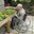 Gardening tips for the disabled elderly