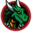 Dragons Esport SLOVENIA