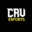 CRVESPORTS