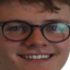 1 Cup Andy