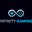 iNFiNiTY GAMiNG*