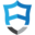 Team Aurora