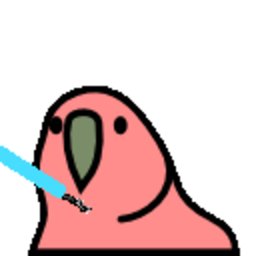 MadYeAd