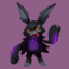 VoidBorn Yordles