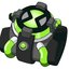 Omnitrix depois da overdose