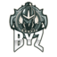 BYZ (was deleted at: 2025-10-26T22:18:23.0915474Z)