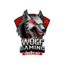 Wolf Gaming - Counter Strike 2