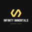 Infinity Immortals