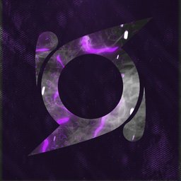 Os#