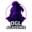 Origins Légion Académie