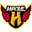 Haze E-Sport