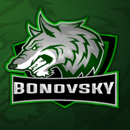 BONOVSKY